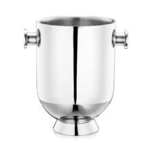 Nick_Munro_Champagne_Bucket