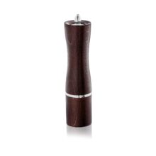 Noir_Large_Walnut