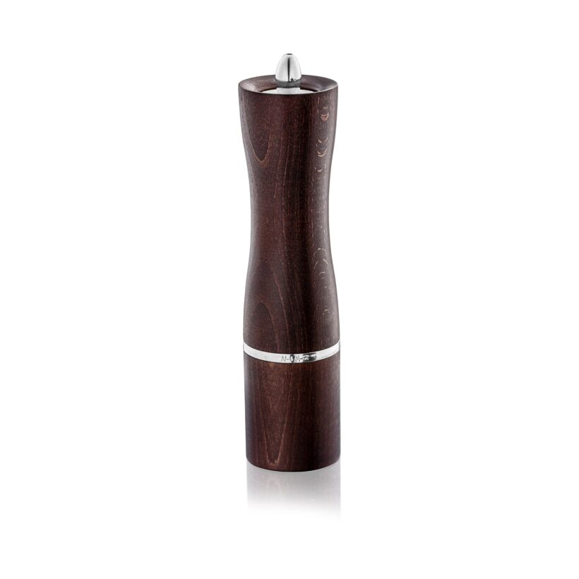 Noir_Large_Walnut