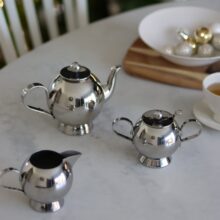 Spheres_Tea_Set_Xmas