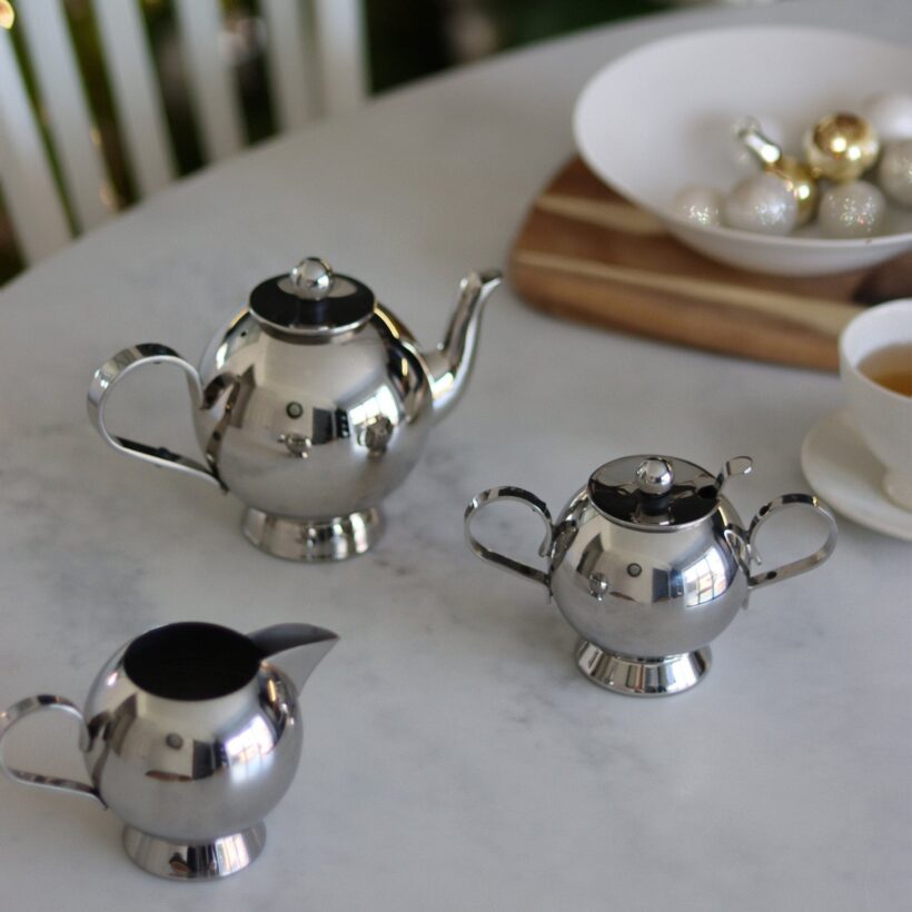 Spheres_Tea_Set_Xmas