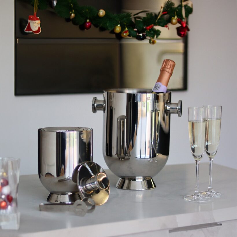 TromboneBarwareChamp_Ice-Xmas