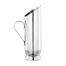TromboneWaterPitcher