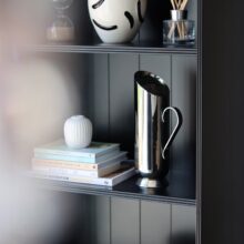 TromboneWaterPitcher-NM