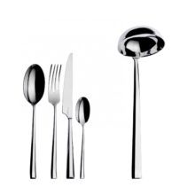 duetto49piececutleryset