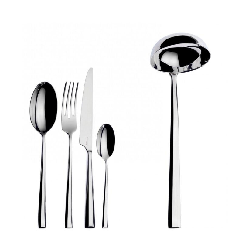 duetto49piececutleryset