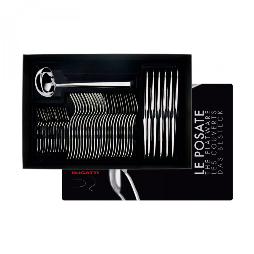 duetto_49_piece_cutlery_set_gallery_box