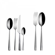 duetto_50_piece_cutlery_set
