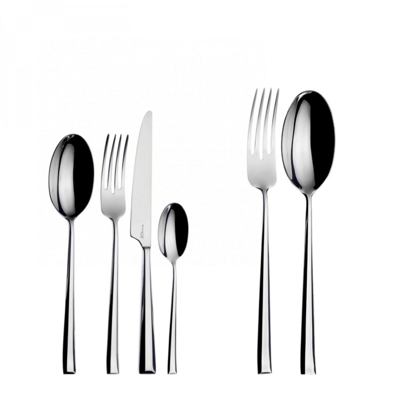 duetto_50_piece_cutlery_set