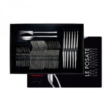 duetto_50_piece_cutlery_set_gallery_box