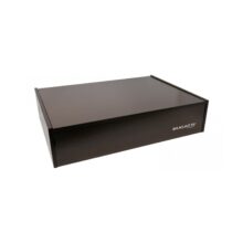 duetto_50_piece_cutlery_set_wenge_wood_box