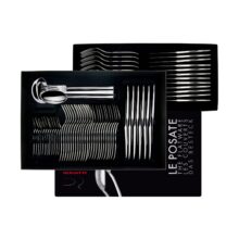 duetto_75_piece_cutlery_set_gallery_box