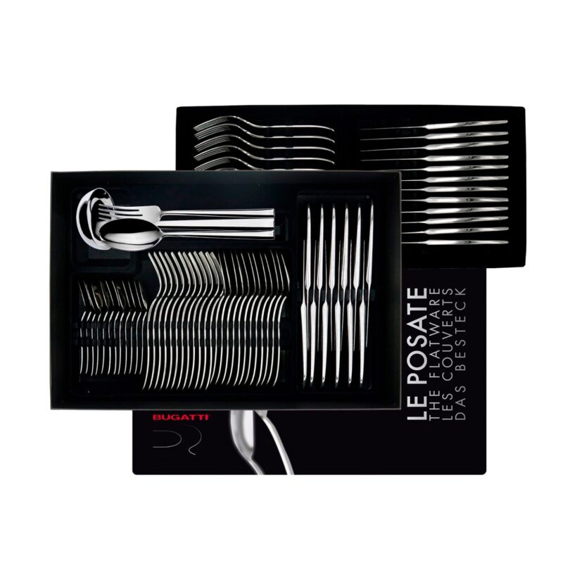 duetto_75_piece_cutlery_set_gallery_box
