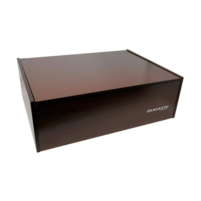 duetto_75_piece_cutlery_set_wenge_wood_box
