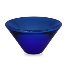 mercurybowlbluelarge