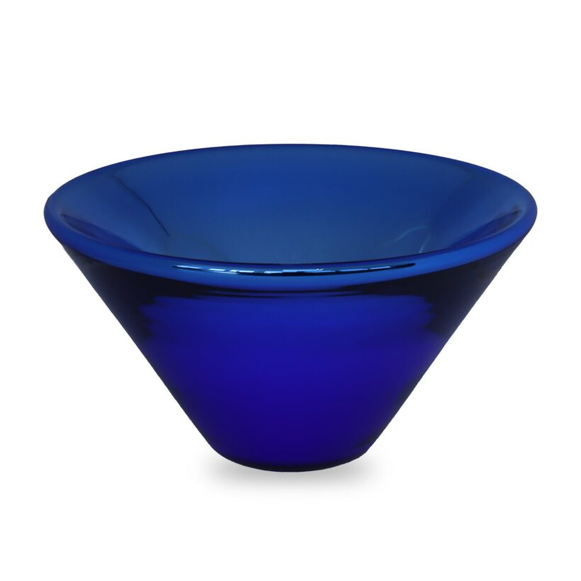 mercurybowlbluelarge