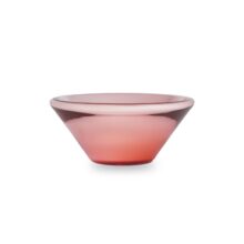 mercurybowlpinksmall