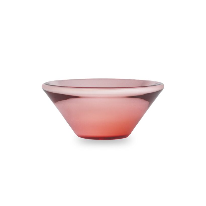 mercurybowlpinksmall