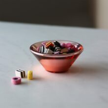 mercurypinksmall-sweets