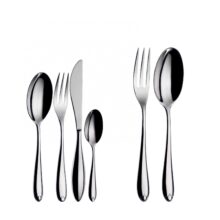 venezia50piececutleryset