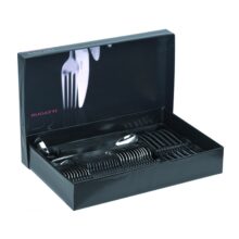 venezia_50_piece_cutlery_set_black_gallery_box