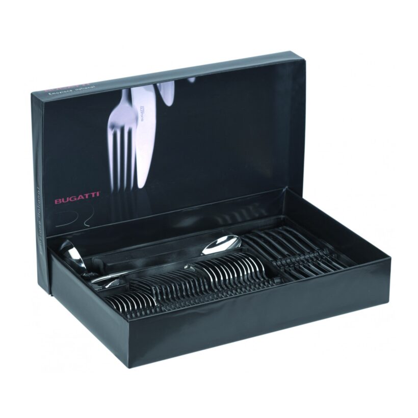venezia_50_piece_cutlery_set_black_gallery_box